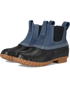 L.L.Bean Bean Boot 6.5 Chelsea | Boots 15 L.L.Bean Bean Boot 6.5 Chelsea | Boots -Family Wear Shop 717ojo49jL. AC SR736920