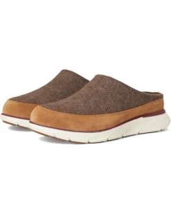 L.L.Bean Downeast Clog Wool | Slippers 17 L.L.Bean Downeast Clog Wool | Slippers -Family Wear Shop 717sDOl8VFL. AC SR736920