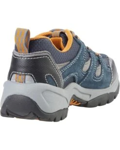 L.L.Bean Trail Model Hiker Low (Toddler/Little Kid/Big Kid) | Hiking -Family Wear Shop 717uueJ BL. AC SR736920