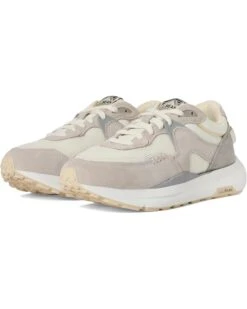 L.L.Bean 1985 Mountain Classic Sneaker | Sneakers & Athletic Shoes