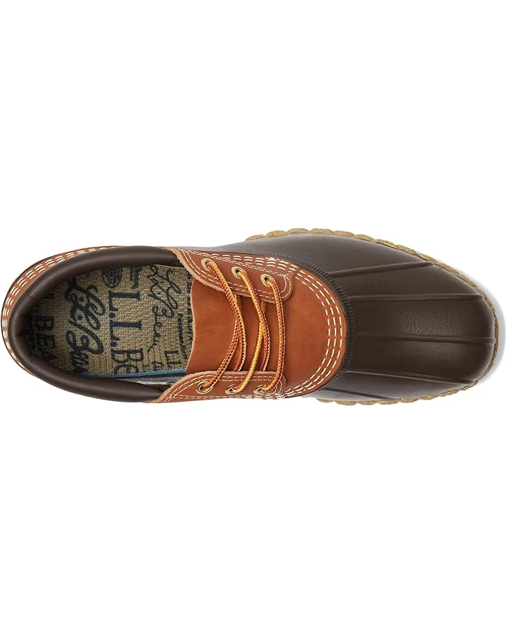 L.L.Bean Gumshoe | Boots 4 L.L.Bean Gumshoe | Boots - Image 2