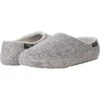 L.L.Bean Sweater Fleece Slipper Scuff II | Slippers 1 L.L.Bean Sweater Fleece Slipper Scuff II | Slippers -Family Wear Shop 718U69HXCxL. AC SR736920