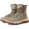 L.L.Bean Day Venture Boot Insulated Muk Luk Boot | Boots -Family Wear Shop 718fgvr6b3L. AC SR736920