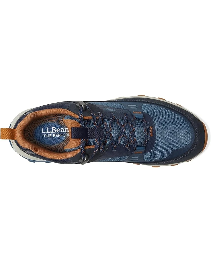 L.L.Bean Access Hiker Low | Hiking 4 L.L.Bean Access Hiker Low | Hiking - Image 2