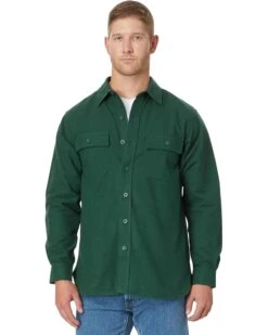 L.L.Bean Chamois Shirt Regular | Shirts & Tops 11 L.L.Bean Chamois Shirt Regular | Shirts & Tops -Family Wear Shop 718voWTv8L. AC SR736920