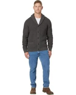 L.L.Bean Organic Cotton Waffle Sweater | Sweaters -Family Wear Shop 7190LzrN1UL. AC SR736920