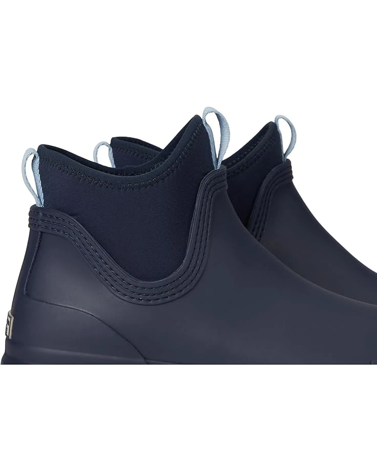 L.L.Bean Bean Light Wellie Boot Pull On | Boots 8 L.L.Bean Bean Light Wellie Boot Pull On | Boots - Image 6