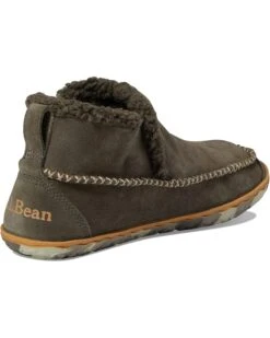L.L.Bean Mountain Slipper Boot | Slippers 11 L.L.Bean Mountain Slipper Boot | Slippers -Family Wear Shop 719XYej3bML. AC SR736920