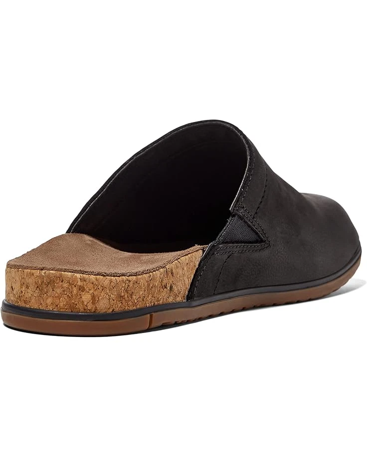 L.L.Bean Go Anywhere Clog | Clogs 7 L.L.Bean Go Anywhere Clog | Clogs - Image 5