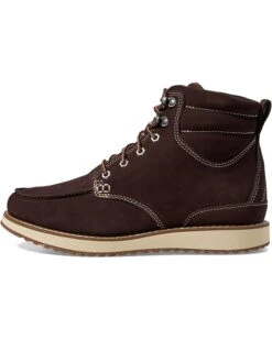 L.L.Bean Stonington Boot Moc Toe Suede | Boots 11 L.L.Bean Stonington Boot Moc Toe Suede | Boots -Family Wear Shop 719kTNzfGzL. AC SR736920