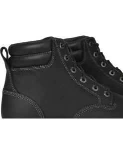 L.L.Bean Bucksport Work Boot Plain Toe Waterproof | Boots 15 L.L.Bean Bucksport Work Boot Plain Toe Waterproof | Boots -Family Wear Shop 719lChg7dlL. AC SR736920