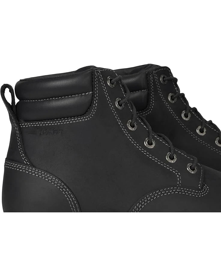 L.L.Bean Bucksport Work Boot Plain Toe Waterproof | Boots 8 L.L.Bean Bucksport Work Boot Plain Toe Waterproof | Boots - Image 6