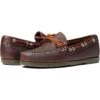 L.L.Bean Camp Mocs | Boat Shoes -Family Wear Shop 719ukuxRl7L. AC SR736920