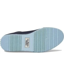 L.L.Bean Bean Light Wellie Boot Pull On | Boots 13 L.L.Bean Bean Light Wellie Boot Pull On | Boots -Family Wear Shop 71A lMZjXHL. AC SR736920