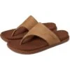 L.L.Bean Go Anywhere Flip-Flop Sandal | Sandals 2 L.L.Bean Go Anywhere Flip-Flop Sandal | Sandals -Family Wear Shop 71AEUE6x2L. AC SR736920