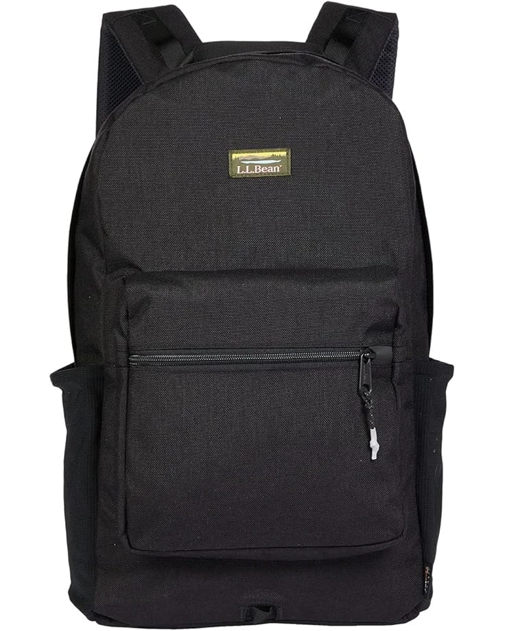 L.L.Bean Mountain Classic Cordura Pack | Backpacks 2 L.L.Bean Mountain Classic Cordura Pack | Backpacks