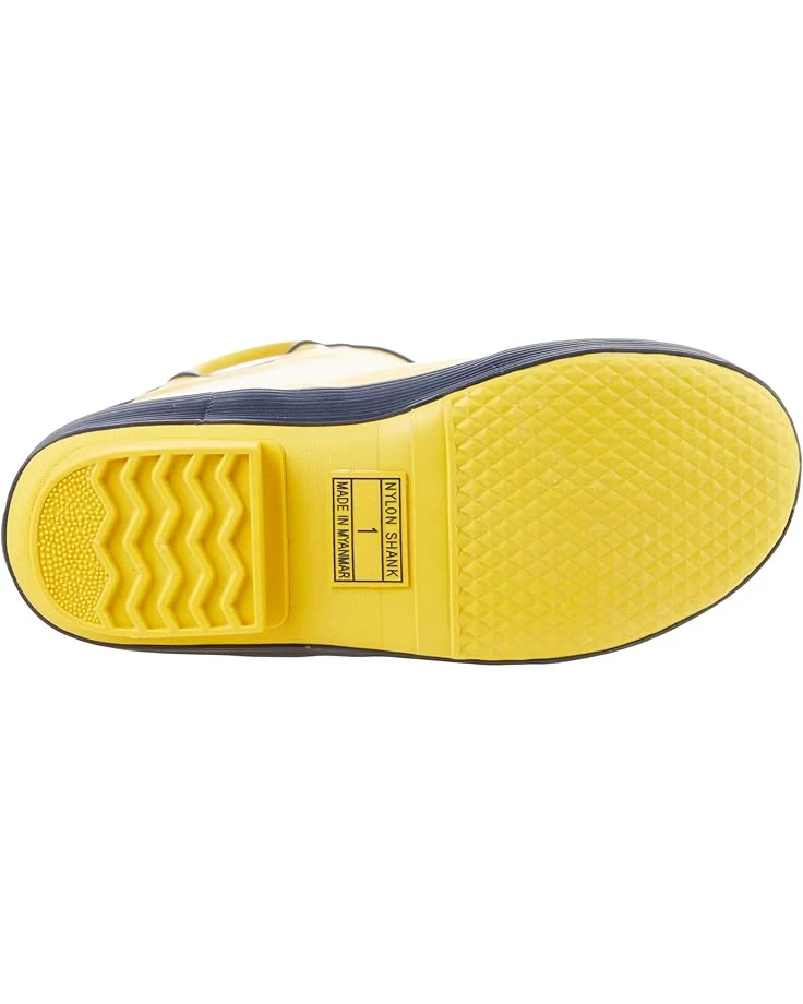 L.L.Bean Puddle Stompers Rain Boots (Toddler/Little Kid) 5 L.L.Bean Puddle Stompers Rain Boots (Toddler/Little Kid) - Image 3