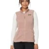 L.L.Bean Mountain Classic Fleece Vest | Coats & Outerwear -Family Wear Shop 71Agp05cpkL. AC SR736920