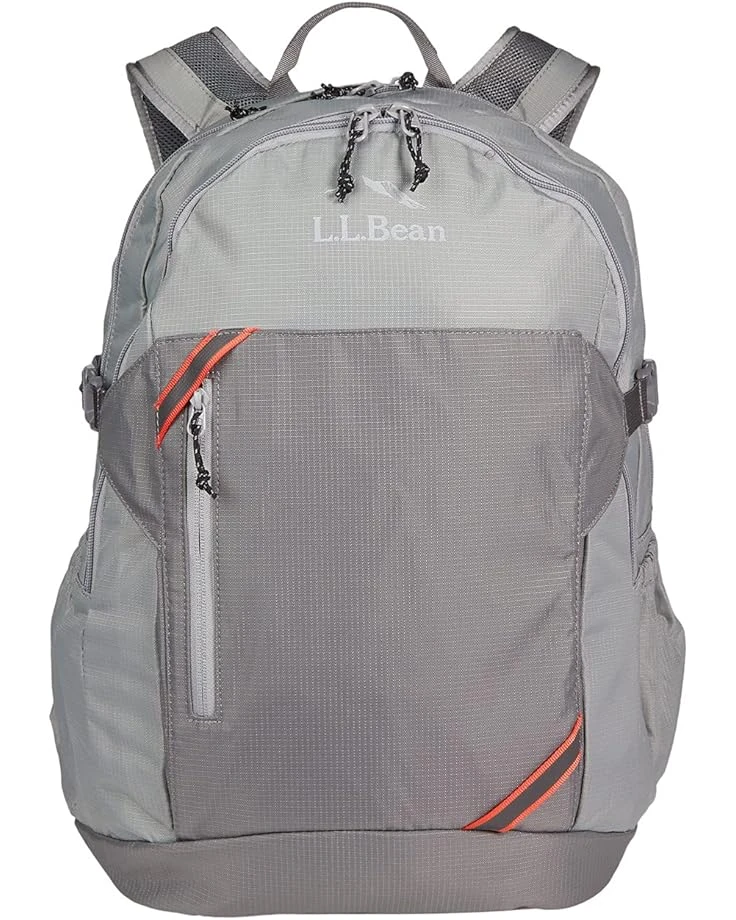 L.L.Bean 42 L Comfort Carry Portable Locker | Backpacks 8 L.L.Bean 42 L Comfort Carry Portable Locker | Backpacks - Image 6