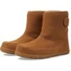 L.L.Bean Wicked Cozy Boots (Toddler/Little Kid/Big Kid) -Family Wear Shop 71AwnYhokcL. AC SR736920