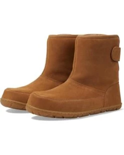 L.L.Bean Wicked Cozy Boots (Toddler/Little Kid/Big Kid)