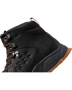 L.L.Bean Trailfinder Waterproof Hiker Mid | Hiking -Family Wear Shop 71AyMSf5FpL. AC SR736920