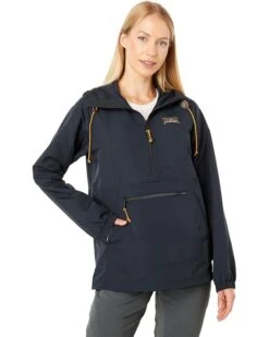 L.L.Bean Mountain Classic Anorak | Coats & Outerwear