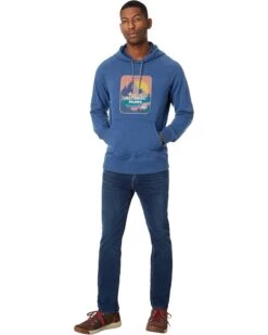 L.L.Bean Camp Hoodie Graphic Regular | Hoodies & Sweatshirts 9 L.L.Bean Camp Hoodie Graphic Regular | Hoodies & Sweatshirts -Family Wear Shop 71B4dXS83YL. AC SR736920
