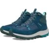 L.L.Bean Access Gateway Hiker Mid | Hiking 2 L.L.Bean Access Gateway Hiker Mid | Hiking -Family Wear Shop 71BROBb5haL. AC SR736920