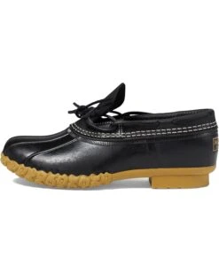 L.L.Bean Rubber Moc | Boots 13 L.L.Bean Rubber Moc | Boots -Family Wear Shop 71BVNIsgqCL. AC SR736920