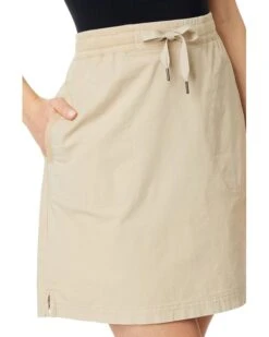 L.L.Bean Ripstop Skirt | Skirts -Family Wear Shop 71BzoRFGmL. AC SR736920