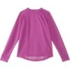 L.L.Bean Wicked Warm Midweight Underwear Top (Big Kids) | Shirts & Tops -Family Wear Shop 71C0r5i387L. AC SR736920