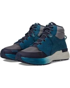 L.L.Bean Dirigo Trail Sneaker Boot Water Resistant | Sneakers & Athletic Shoes