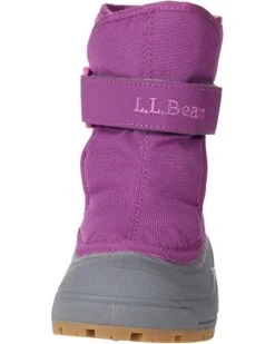 L.L.Bean Northwoods Boot (Toddler) | Boots -Family Wear Shop 71COufg0wYL. AC SR736920