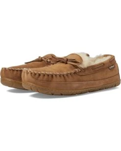 L.L.Bean Wicked Good Moccasins | Slippers 19 L.L.Bean Wicked Good Moccasins | Slippers -Family Wear Shop 71CZvkG4CPL. AC SR736920