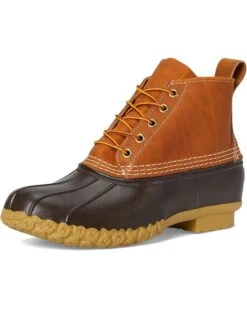 L.L.Bean Bean Boot 6" | Boots 15 L.L.Bean Bean Boot 6" | Boots -Family Wear Shop 71CoguK6y0L. AC SR736920
