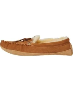 L.L.Bean Wicked Good Slipper (Toddler/Little Kid/Big Kid) | Slippers -Family Wear Shop 71CwHcb6dTL. AC SR736920