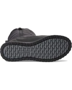 L.L.Bean Ultralight Boot Tall Quilt Side Zip | Boots 9 L.L.Bean Ultralight Boot Tall Quilt Side Zip | Boots -Family Wear Shop 71D36jY3kCL. AC SR736920