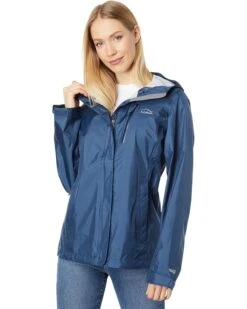 L.L.Bean Trail Model Rain Jacket | Coats & Outerwear -Family Wear Shop 71D3fiPS1sL. AC SR736920