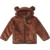 L.L.Bean Hi-Pile Fleece Jacket (Infant) | Coats & Outerwear -Family Wear Shop 71DFx8tP40L. AC SR736920