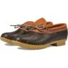 L.L.Bean Rubber Moc | Boots 2 L.L.Bean Rubber Moc | Boots -Family Wear Shop 71DMrpimkCL. AC SR736920