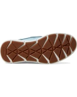 L.L.Bean Kennebec Shoe 2 Eye Moc | Sneakers & Athletic Shoes -Family Wear Shop 71Ds 9N3STL. AC SR736920