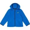 L.L.Bean Mountain Classic Fleece (Toddler) | Hoodies & Sweatshirts -Family Wear Shop 71E5Ugo5O5L. AC SR736920