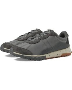 L.L.Bean Everywhere Explorer Shoe | Hiking