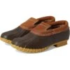 L.L.Bean Rubber Moc Slip On | Boots 1 L.L.Bean Rubber Moc Slip On | Boots -Family Wear Shop 71EIPW2iZ L. AC SR736920