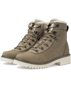 L.L.Bean Camden Hill Boot Alpine Insulated | Boots 17 L.L.Bean Camden Hill Boot Alpine Insulated | Boots -Family Wear Shop 71EjcnffHUL. AC SR736920