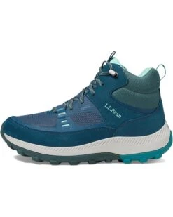 L.L.Bean Access Gateway Hiker Mid | Hiking 11 L.L.Bean Access Gateway Hiker Mid | Hiking -Family Wear Shop 71ErtfzAzoL. AC SR736920