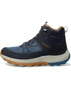 L.L.Bean Access Hiker Mid | Hiking -Family Wear Shop 71EtNpDWq3L. AC SR736920