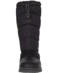 L.L.Bean Ultralight Water Resistant Snow Boot Tall (Toddler/Little Kid/Big Kid) | Boots -Family Wear Shop 71EwH1hiEL. AC SR736920