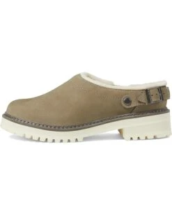 L.L.Bean Camden Hill Clog Convertible Strap Wool | Clogs 11 L.L.Bean Camden Hill Clog Convertible Strap Wool | Clogs -Family Wear Shop 71F2jkcMeTL. AC SR736920